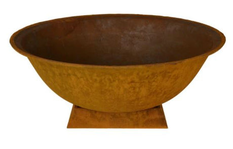 Firepit 72cm