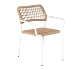 Flow Armchair
