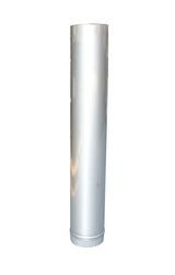 Flue Pipe