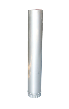 Flue Pipe