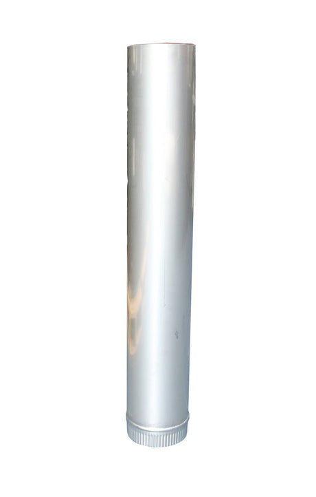 Flue Pipe