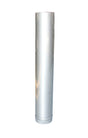 Flue Pipe