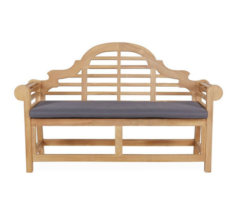 Outdoor Garden Bench Cushions