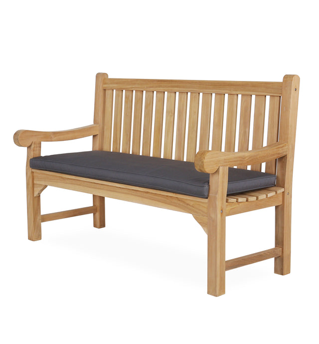 Outdoor Garden Bench Cushions