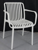 Garie Beach Dining Chair