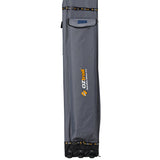 Gazebo Oztrail 4.5 x 3m