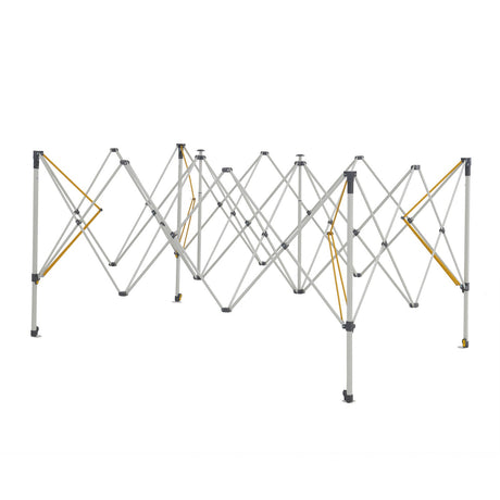 Gazebo Oztrail 4.5 x 3m