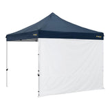 Gazebo Solid Side Wall