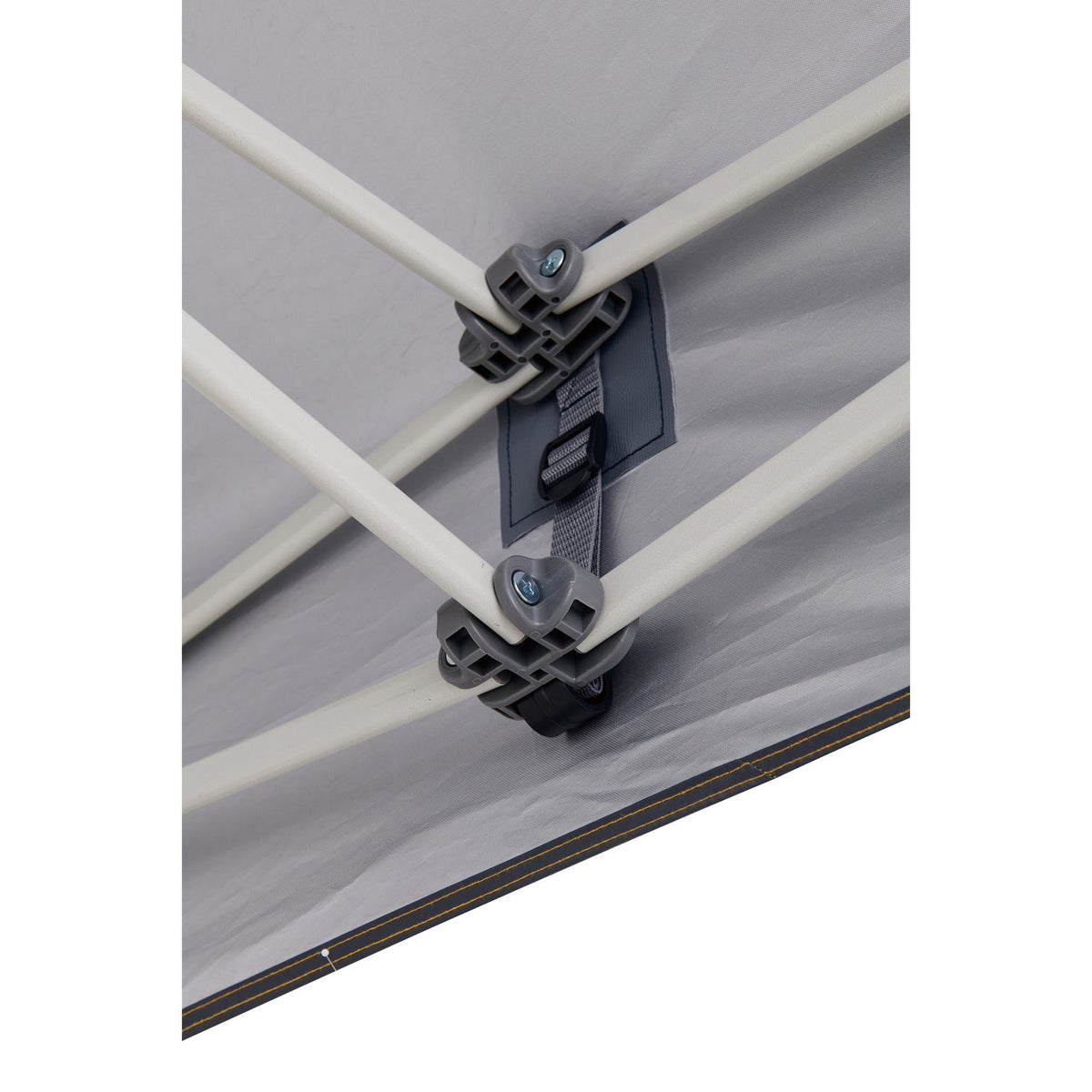 Gazebo Oztrail 4.5 x 3m