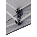 Gazebo Oztrail 4.5 x 3m