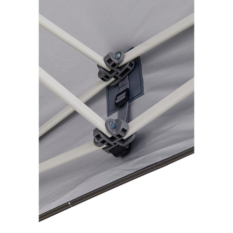 Gazebo Oztrail 4.5 x 3m