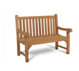 Geneva Bench