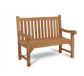Geneva Bench