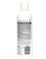 Glass Cleaner