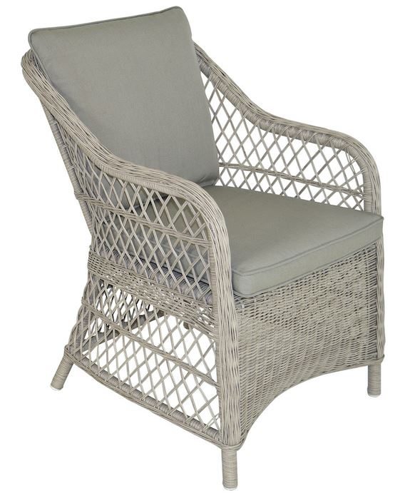 Glenview Chair
