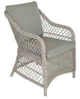 Glenview Chair