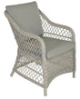 Glenview Chair