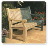Golden Care Teak Cleaner