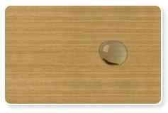 Golden Care Teak Shield