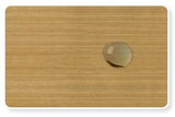 Golden Care Teak Shield
