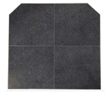 Granite Hearth Dark