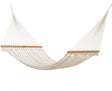Hammock
