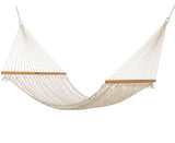 Hammock