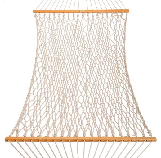 Hammock