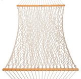 Hammock