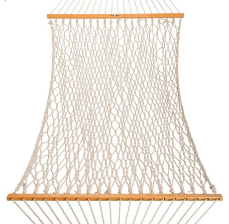 Hammock