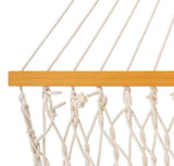 Hammock