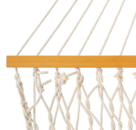 Hammock