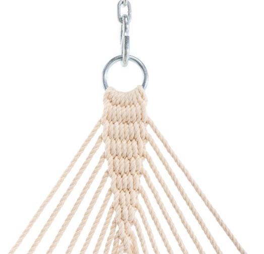 Hammock