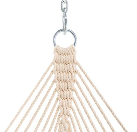 Hammock
