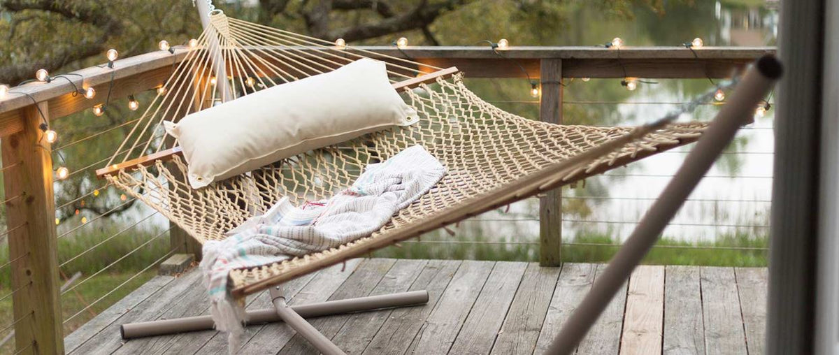 Hammock