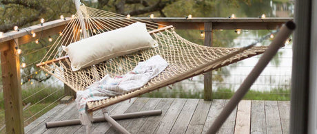 Hammock