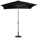 Harbord Umbrella