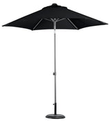 Harbord Umbrella