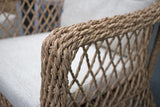 Honolulu Armchair