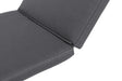Highback Cushions