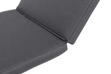 Highback Cushions