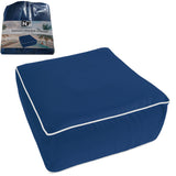 Outdoor Inflatable Lounger
