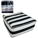 Outdoor Inflatable Lounger
