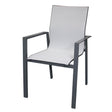 Jarvis Bay Dining Chair