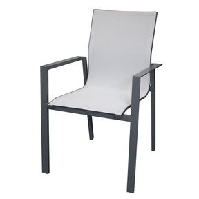 Jarvis Bay Dining Chair