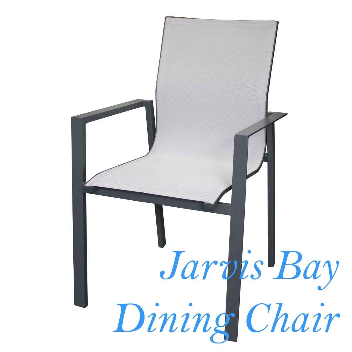 Nebraska Extension Dining Set