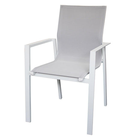 Jarvis Bay Dining Chair