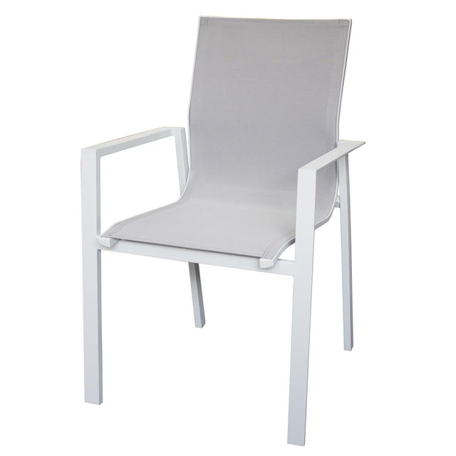 Jarvis Bay Dining Chair