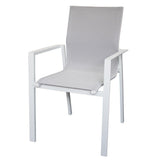 Jarvis Bay Extension Dining Set