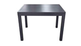 Jarvis Bay Extension Dining Set